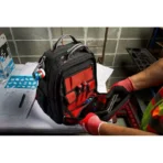 PACKOUT MOCHILA 4822-8301 - Imagen 4