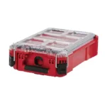 PACKOUT ORGANIZADOR 4822-8435