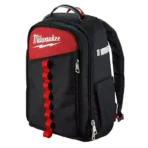 MOCHILA PERFIL BAJO 4822-8202