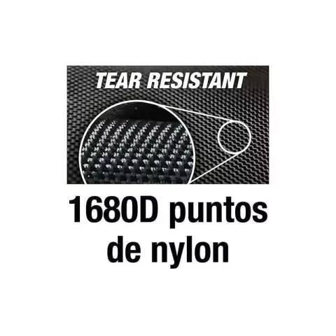 img-42216d04-0717-43f9-bb53-4e4904568951-b6acde9e00bac70ab317274638562462-480-0 BOLSO DE HERRAMIENTAS ABIERTO MILWAUKEE 4822-8311 - Imagen 4