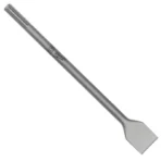 PUNTA ACANALADORA SDS MAX 400X50 MILWAUKEE 4932343743