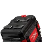 BOLSO DE HERRAMIENTAS ABIERTO MILWAUKEE 4822-8311 - Imagen 3