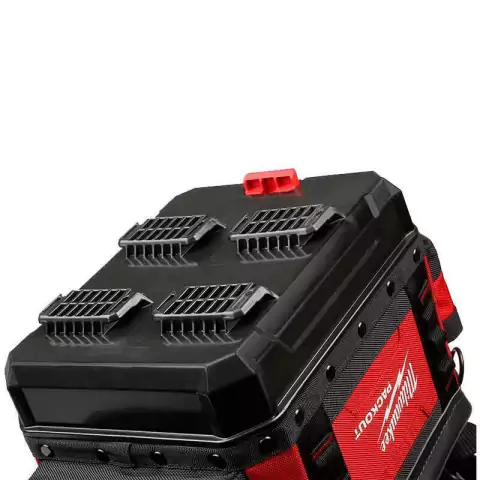 img-49837bb5-b31a-4819-b835-04d89636ef67-fabe4f39788ab7e22117274638466208-480-0 BOLSO DE HERRAMIENTAS ABIERTO MILWAUKEE 4822-8311 - Imagen 3