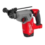 ROTOMARTILLO M18 FUEL MILWAUKEE SOLO 2912-20 - Imagen 2