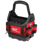 BOLSO DE HERRAMIENTAS ABIERTO MILWAUKEE 4822-8311
