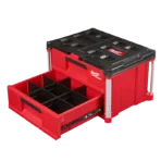 CAJONERA MILWAUKEE 4822-8442 - Imagen 3