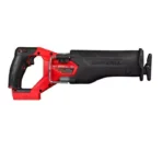 SIERRA SABLE M18 FUEL MILWAUKEE 2821-20 - Imagen 2