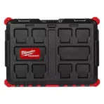 PACKOUT POLIMERO 4822-8424 - Imagen 3