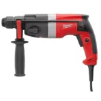 ROTOMARTILLO 24 MM - 800 W - SDS PLUS MILWAUKEE 5485-59A