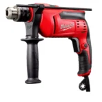 TALADRO 680W MILWAUKEE 5374-59A