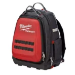 PACKOUT MOCHILA 4822-8301 - Imagen 2