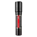 LINTERNA 2000 LUMENS USB MILWAUKEE 2162-21 - Imagen 3