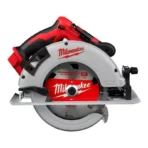 SIERRA CIRCULAR M18 MILWAUKEE 2631-20