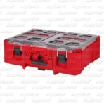 PACKOUT ORGANIZADOR PROFUNDO 4822-8432