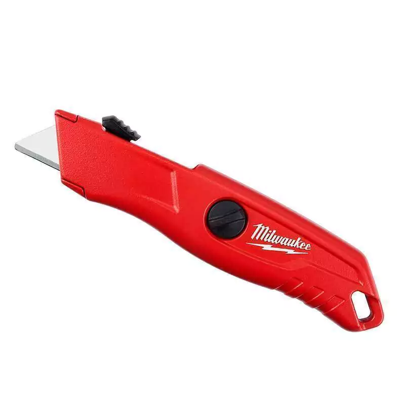 img-8b319d42-ead7-4135-9392-93db081bd621-ff01a4413e41ae2f7a17276250049247-1024-1024 CUTER TRAPEIZODAL RETRACTIL MILWAUKEE 4822-1512 - Imagen 1