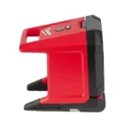LINTERNA M18 MILWAUKEE 2365-20 - Imagen 3
