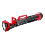 LAMPARA DE TRABAJO M18 MILWAUKEE 2130-20