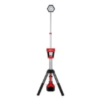 LAMPARA DE TRABAJO M18 MILWAUKEE 2130-20 - Imagen 2
