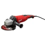AMOLADORA 230MM - 2200W - MILWAUKEE 6087-59A