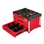 PACKOUT GABINETE 3 CAJONES 4822-8443 - Imagen 2