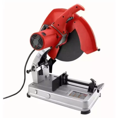 SENSITIVA MILWAUKEE 355MM 2300W 6177-59A