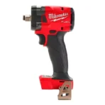 LLAVE DE IMPACTO M18 FUEL MILWAUKEE 2855-20