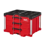 PACKOUT GABINETE 3 CAJONES 4822-8443