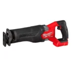 SIERRA SABLE M18 FUEL MILWAUKEE 2821-20