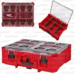 PACKOUT ORGANIZADOR PROFUNDO 4822-8432 - Imagen 2