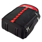MOCHILA PERFIL BAJO 4822-8202 - Imagen 2