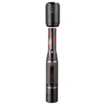 LINTERNA 2000 LUMENS USB MILWAUKEE 2162-21 - Imagen 2