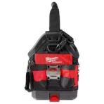 BOLSO DE HERRAMIENTAS ABIERTO MILWAUKEE 4822-8311 - Imagen 2