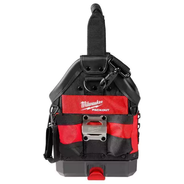 img-f7778803-61cb-4790-bf5b-700276f62760-2465b41ab010518f2517274638439024-640-0 BOLSO DE HERRAMIENTAS ABIERTO MILWAUKEE 4822-8311 - Imagen 2