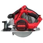 SIERRA CIRCULAR M18 MILWAUKEE 2631-20 - Imagen 3
