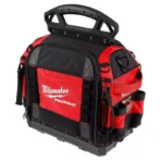BOLSO DE HERRAMIENTAS CERRADO MILWAUKEE 4822-8316