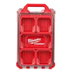 PACKOUT ORGANIZADOR EXTRACHATO 4822-8436 - Imagen 2