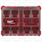 PACKOUT ORGANIZADOR PROFUNDO 4822-8432 - Imagen 3