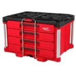 PACKOUT 4 CAJONES MILWAUKEE 4822-8444