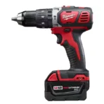 TALADRO 18V PERCUTOR MALETIN 2607-259A - Imagen 2