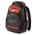MOCHILA PORTAHERRAMIENTAS MILWAUKEE 4822-8200