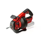 Limpiador de tuberías 18 v TE-DA 18/760 Li Solo