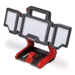 Linterna a bateria TP-CL 18/3000 Li - Solo