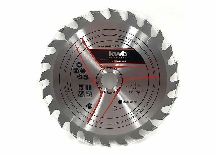 s-l1600-3-d8789ac093d06b153017277263927253-1024-1024 Disco de carburo 184 mm kbw - Imagen 1