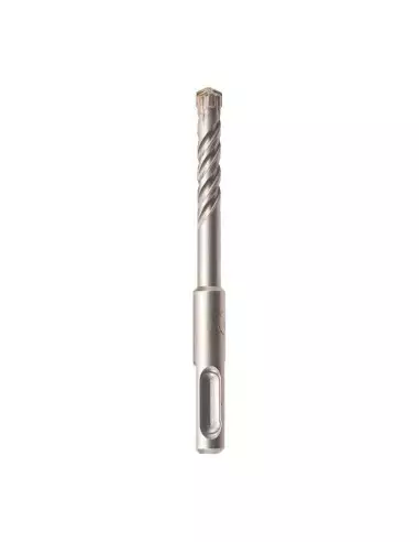 Mechas SDS 4 filos 6x260 kwb