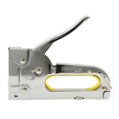 ENGRAPADORA PROF. 4 a 8mm CROSS