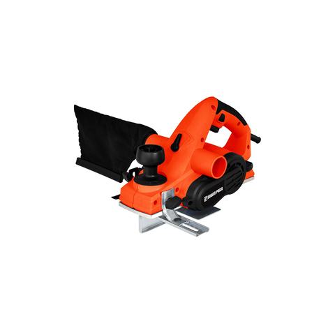 sin-titulo-1141-3be1a082b49151fa0f16452816078693-480-0 CEPILLADORA 82x3mm 850W DP 9993429 - Imagen 1