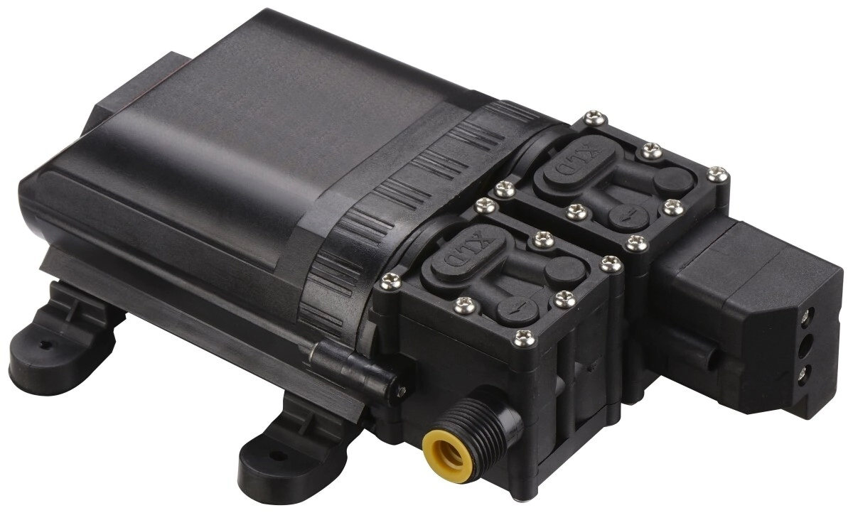 69359852-1-2.jpg ELECTROBO. FEMA 12V 125 PSI-6-9L/M-DOBLE BOMBA - Imagen 1