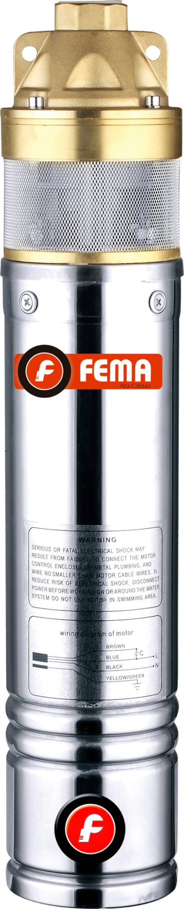 69360248-1.jpg ELECTROBO. FEMA SUMER.4SPM5/12- 1,5HP-D.4"(periferica) 220V - Imagen 1