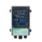 ELECT.SUMER.C/PANEL 4"-4TSSC4.0-62-48/500- 4.000L/H MAX 62MT-COMPLETO - Imagen 3