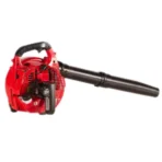 SOPLADOR-ASPIRADOR EBV 260- 26 CC - 270 KM/H.